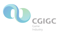 华为应用市场AGC助力游戏开发者打造创新产品，实现商业成功